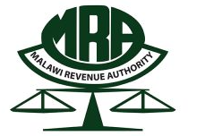 Hesham Investment